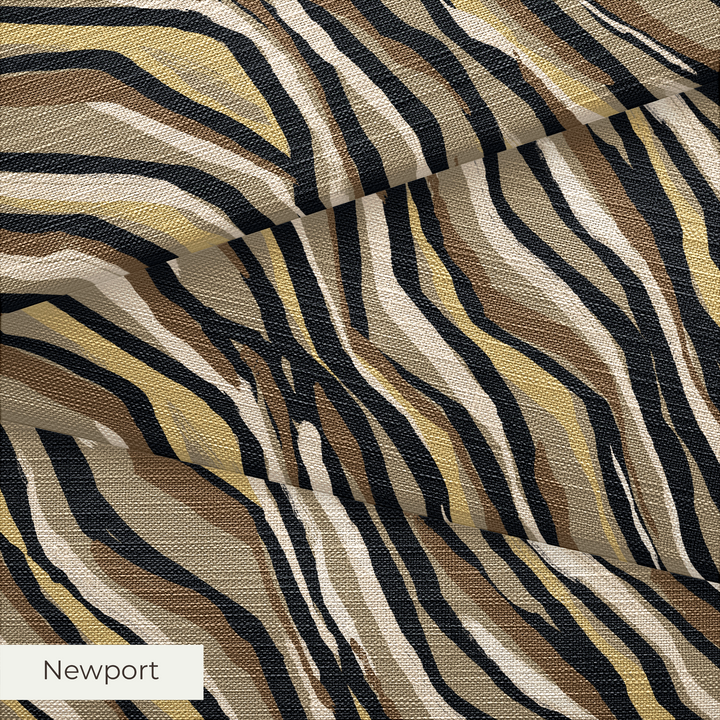  #material_Newport