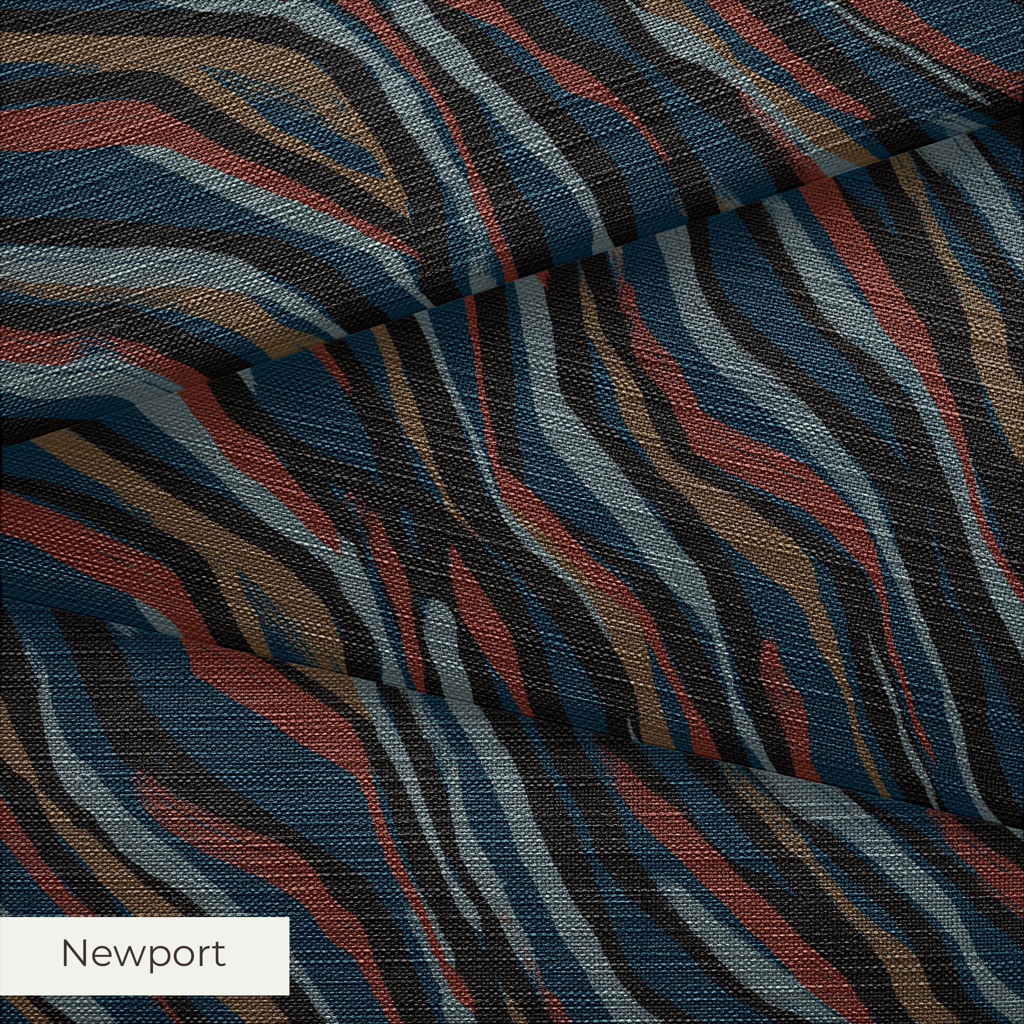  #material_Newport