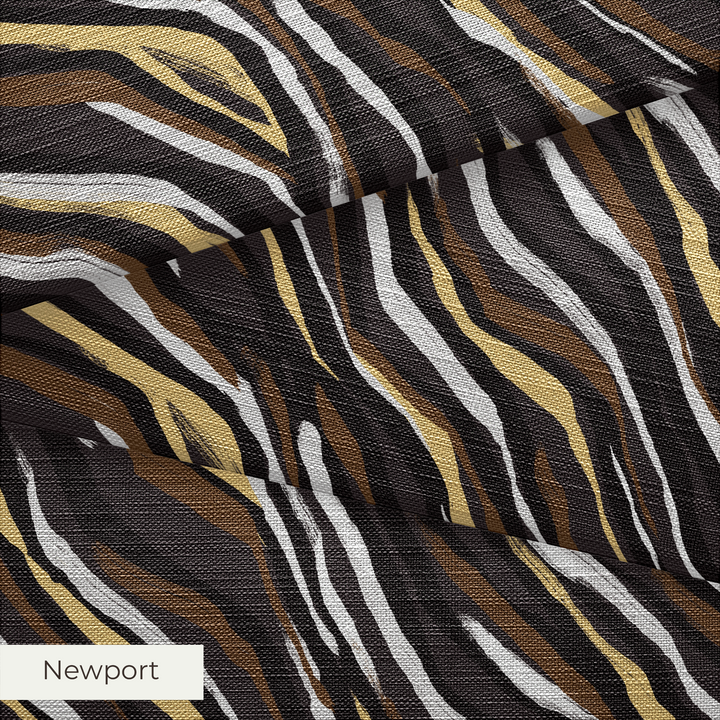  #material_Newport