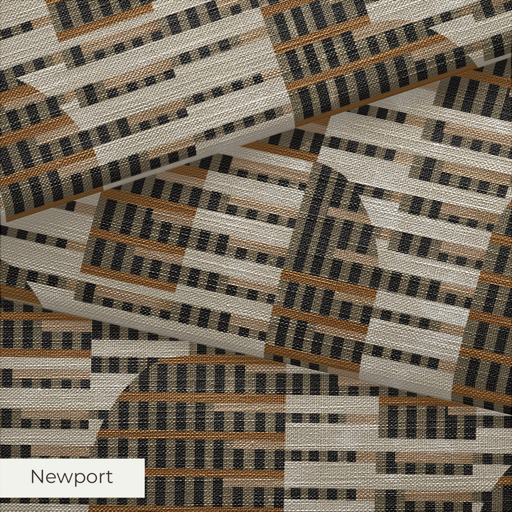  #material_Newport