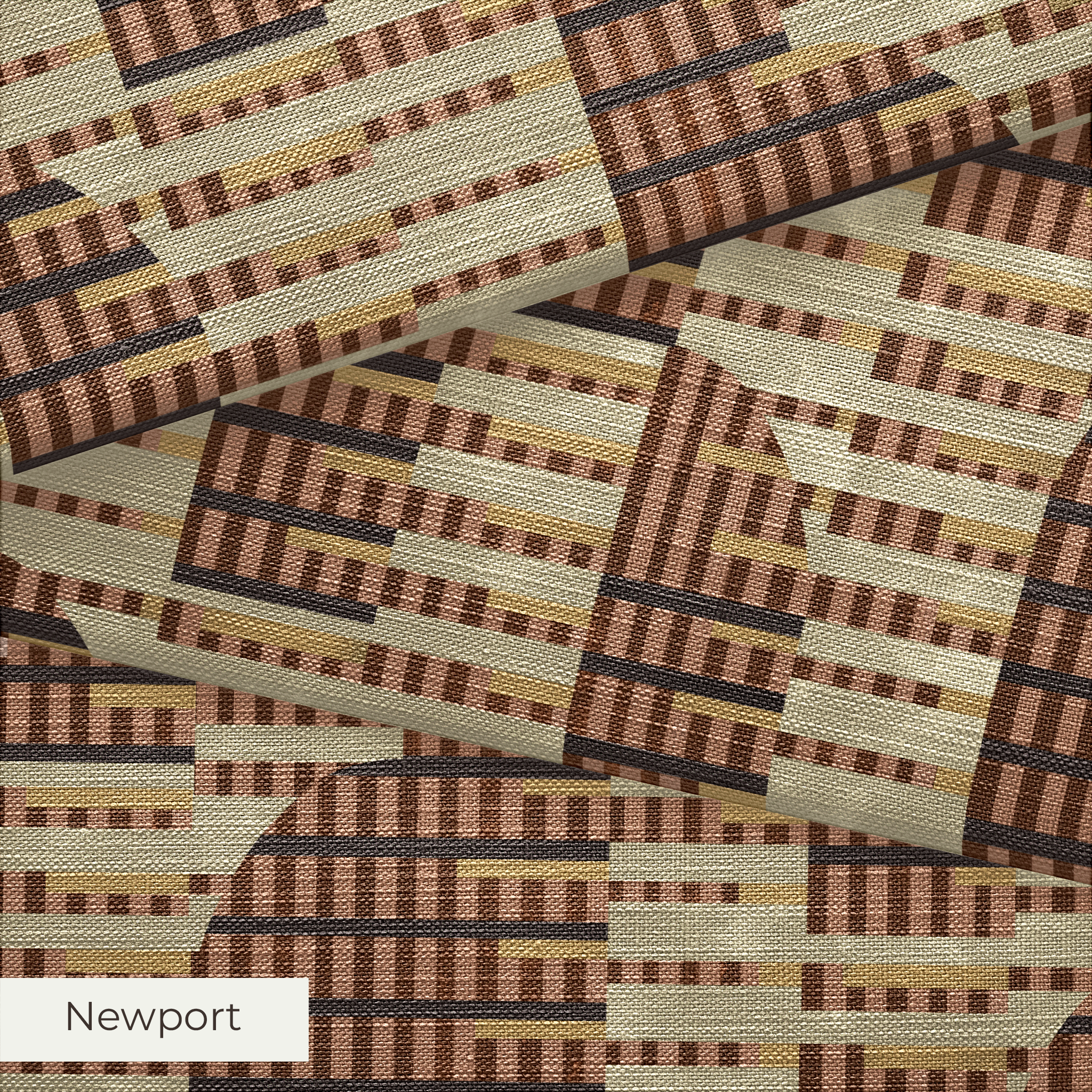  #material_Newport