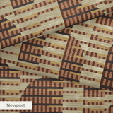  #material_Newport