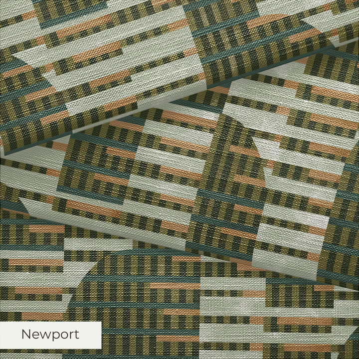  #material_Newport
