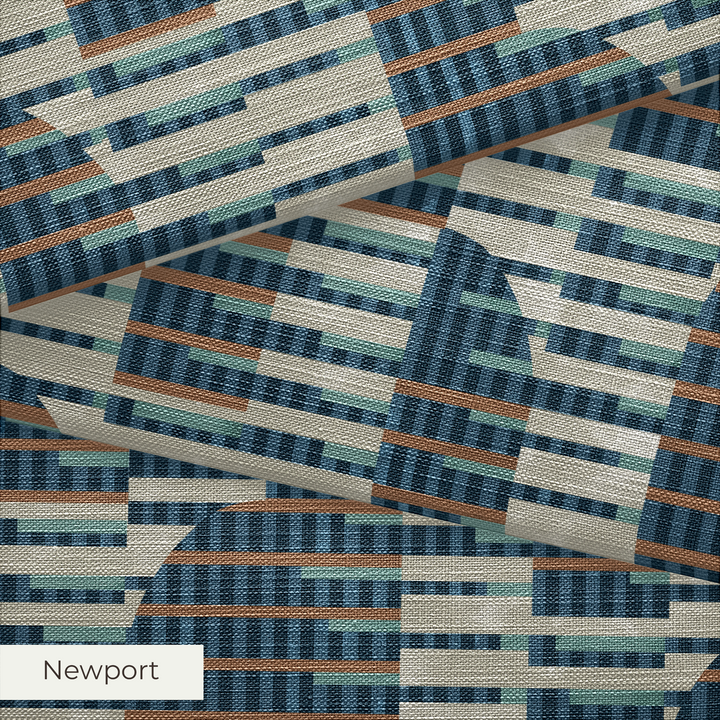  #material_Newport