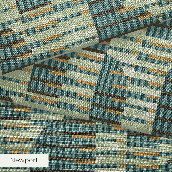  #material_Newport