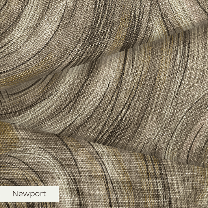  #material_Newport