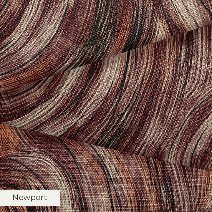  #material_Newport