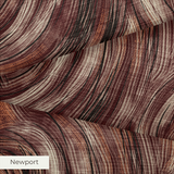  #material_Newport