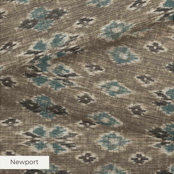  #material_Newport