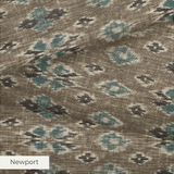  #material_Newport