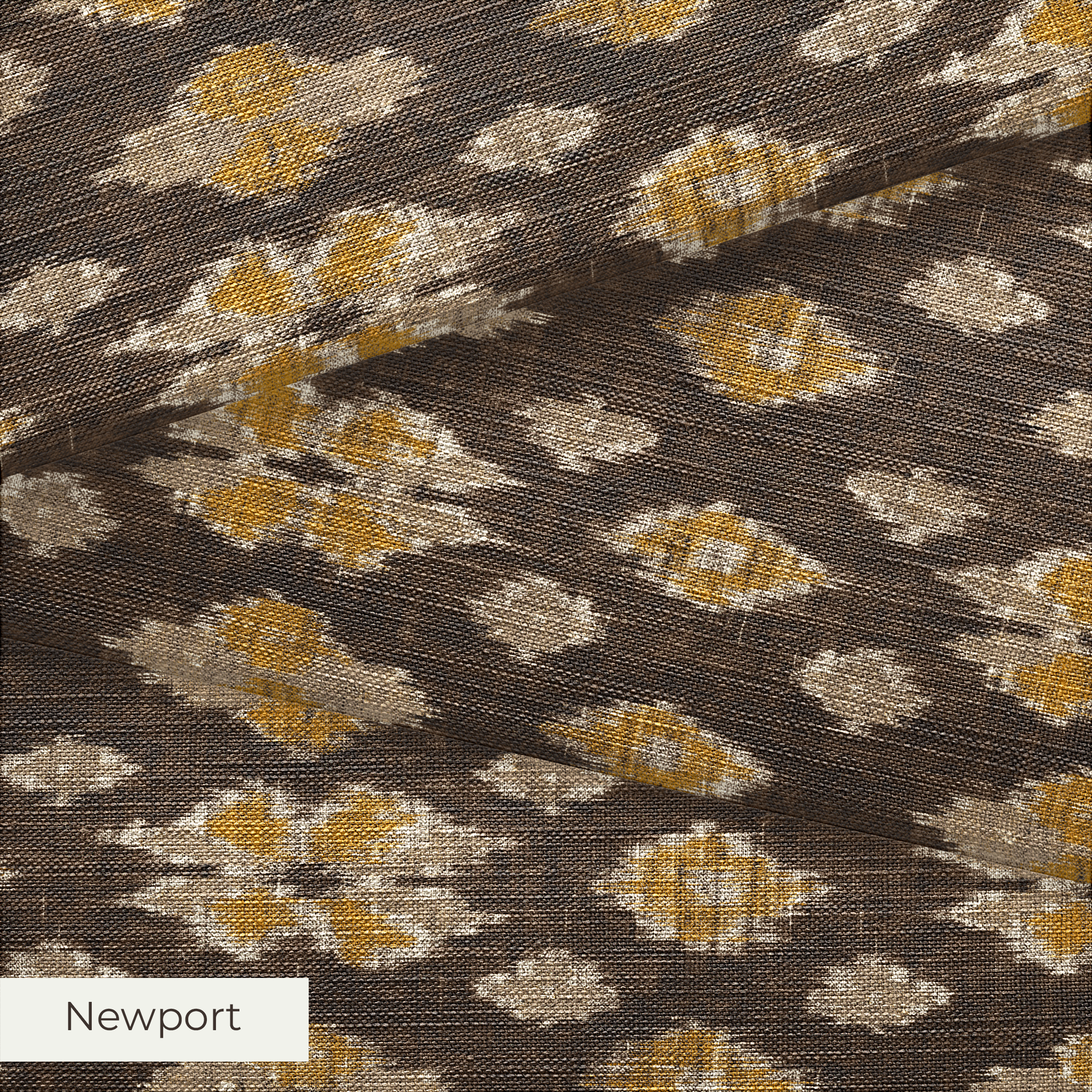  #material_Newport