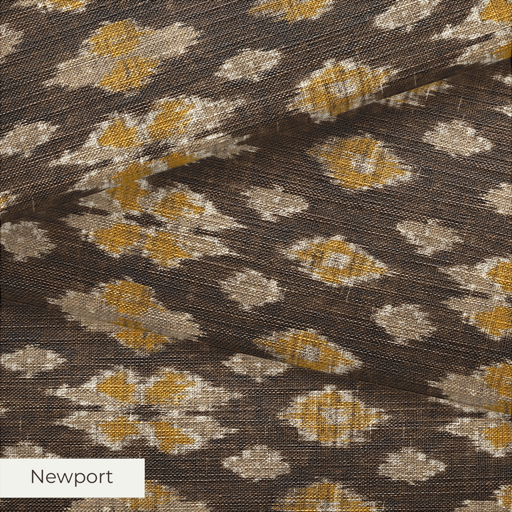  #material_Newport
