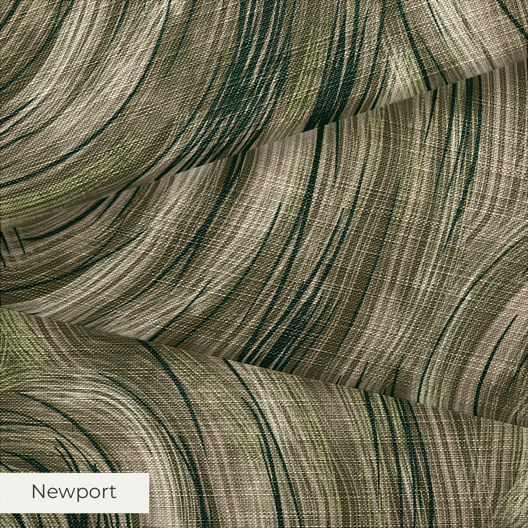  #material_Newport