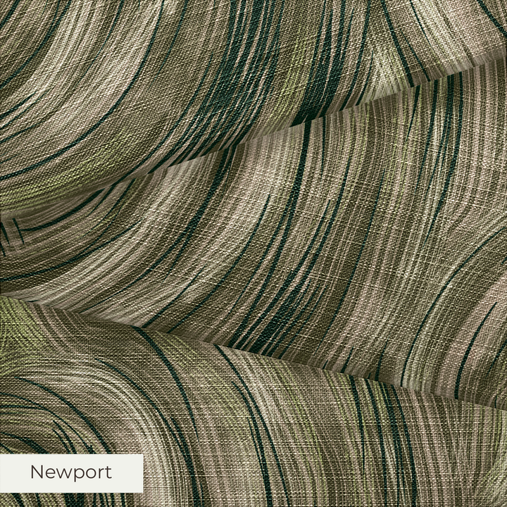  #material_Newport