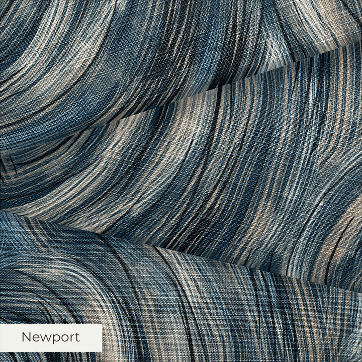  #material_Newport