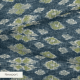  #material_Newport