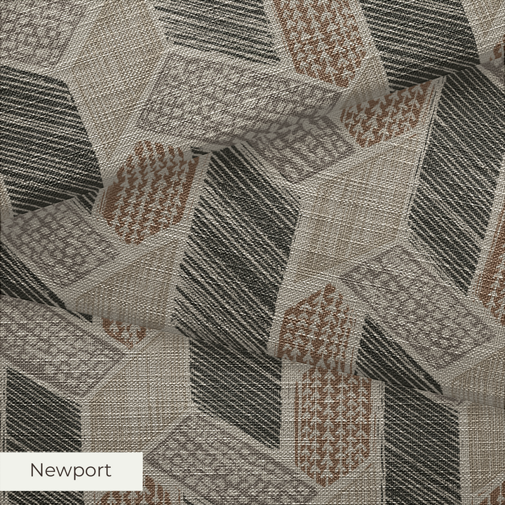  #material_Newport