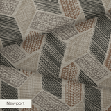  #material_Newport