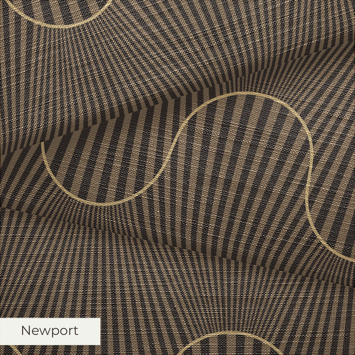  #material_Newport