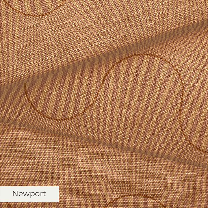  #material_Newport