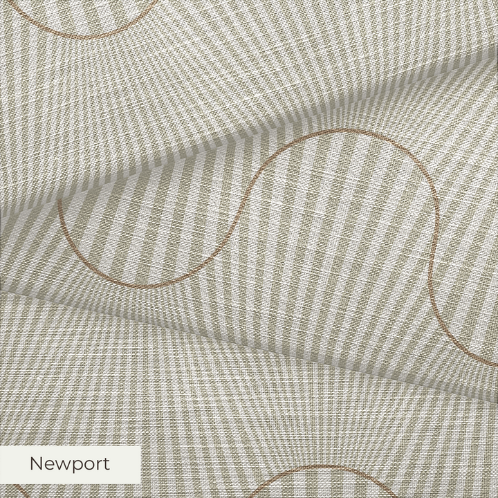  #material_Newport