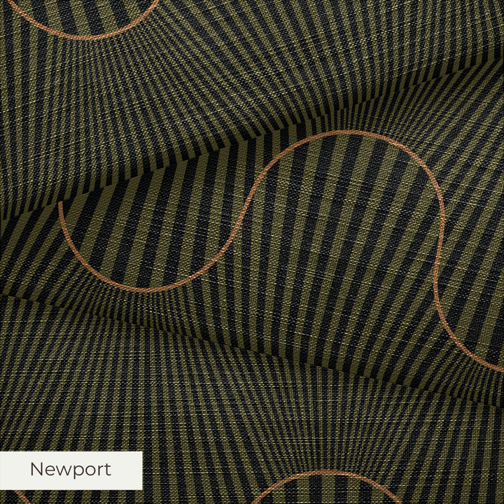  #material_Newport