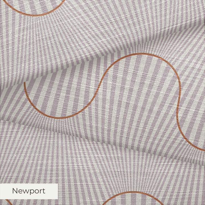  #material_Newport