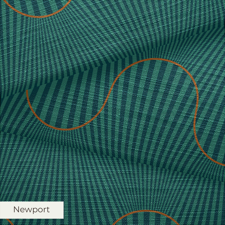  #material_Newport