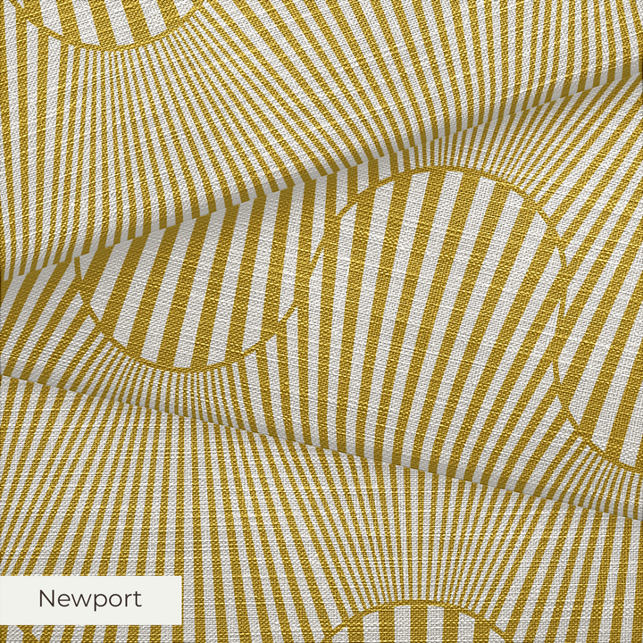  #material_Newport