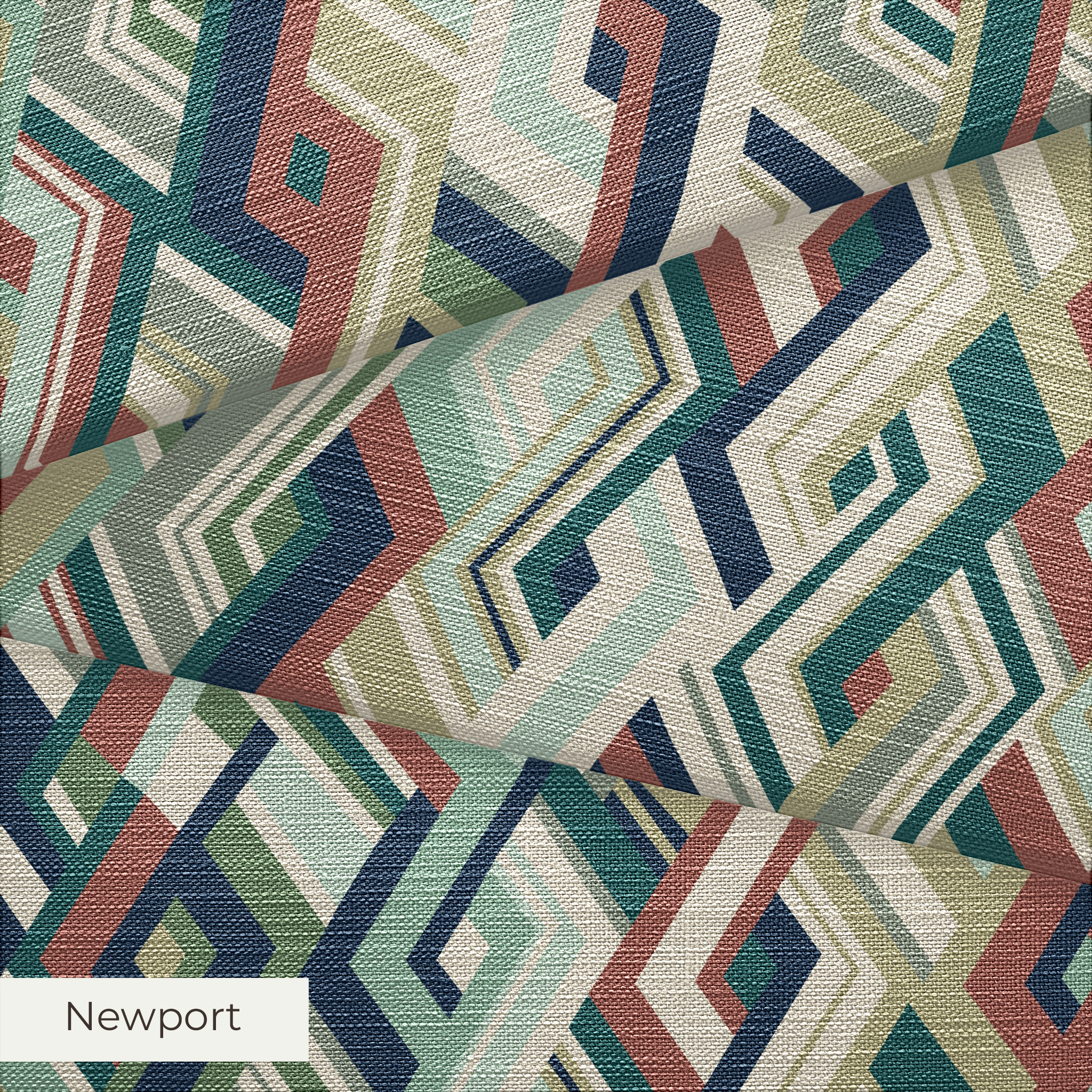  #material_Newport