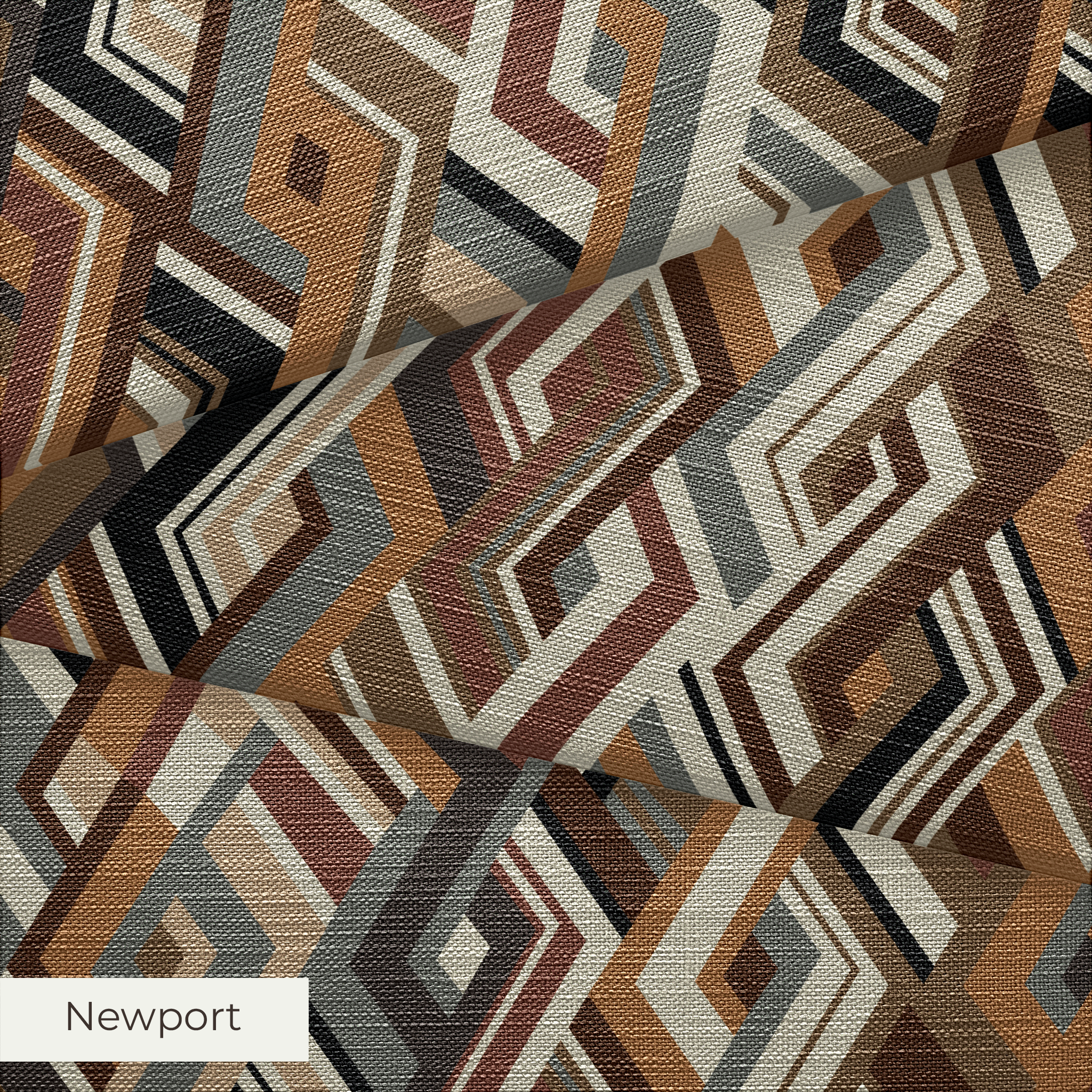  #material_Newport