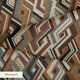  #material_Newport