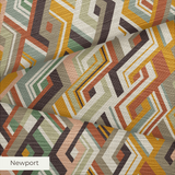  #material_Newport