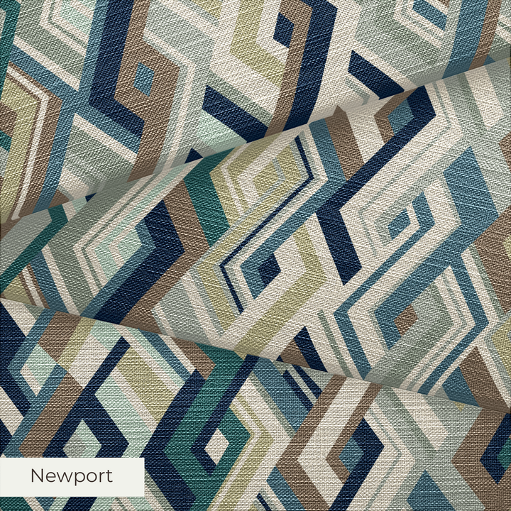  #material_Newport