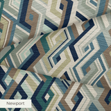  #material_Newport