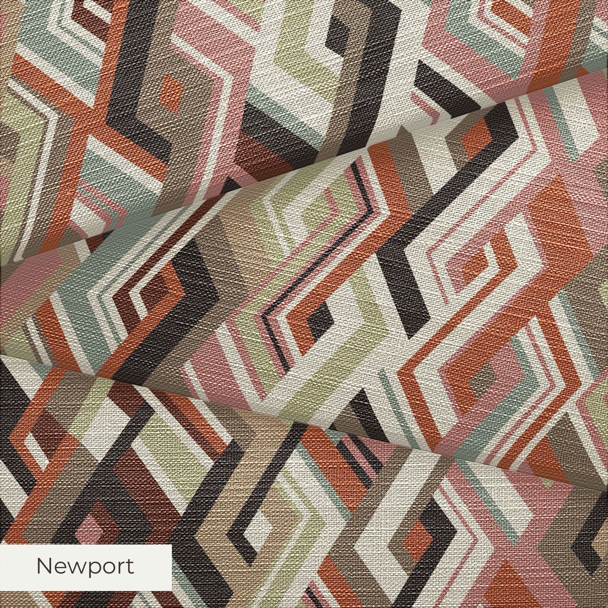  #material_Newport