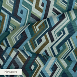  #material_Newport