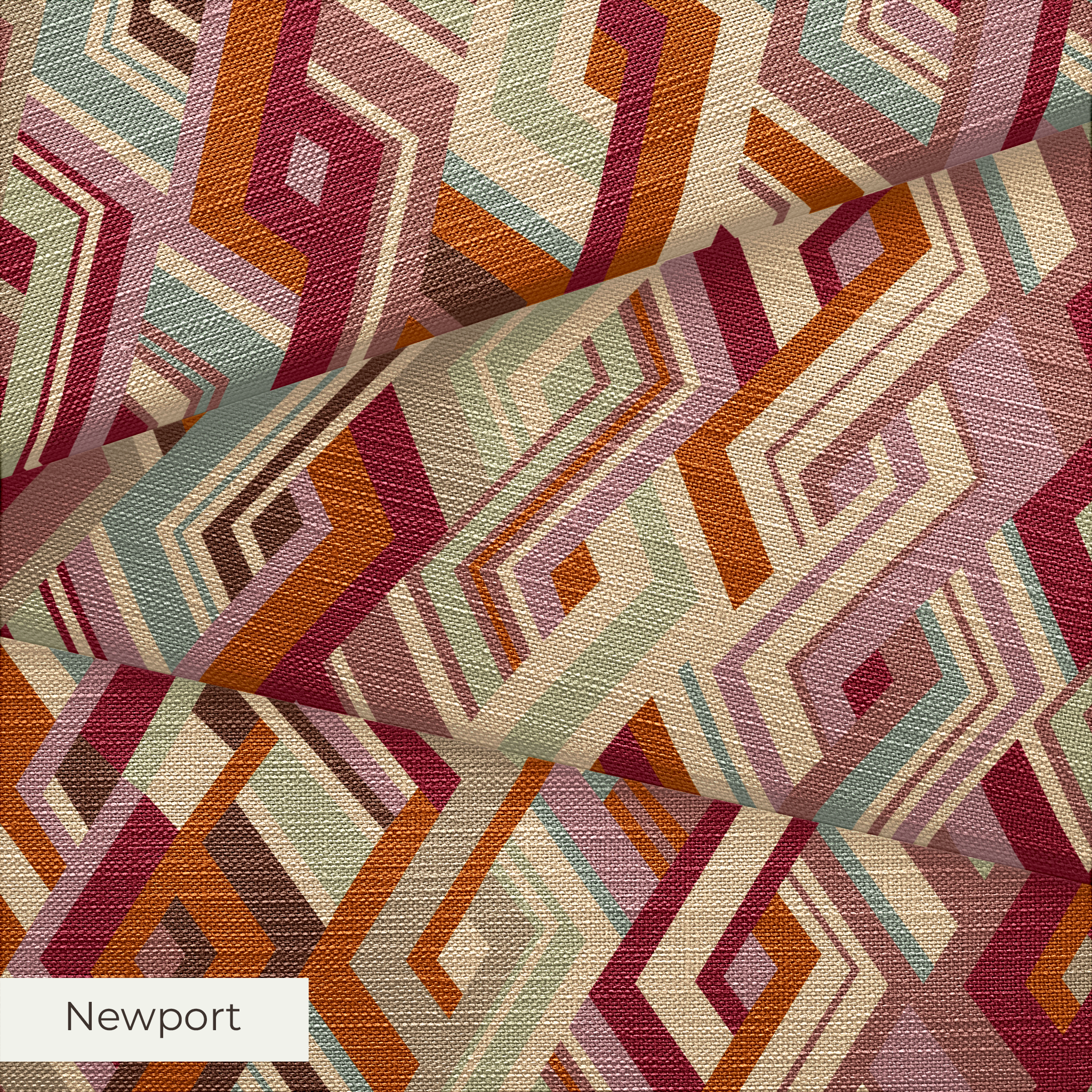  #material_Newport