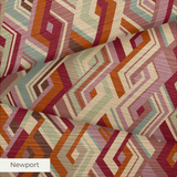  #material_Newport