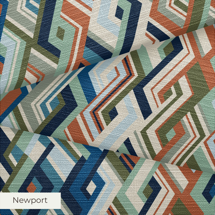  #material_Newport