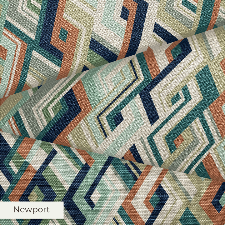  #material_Newport