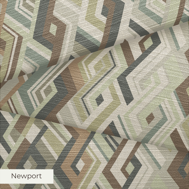  #material_Newport