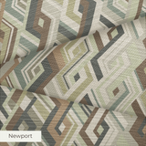  #material_Newport