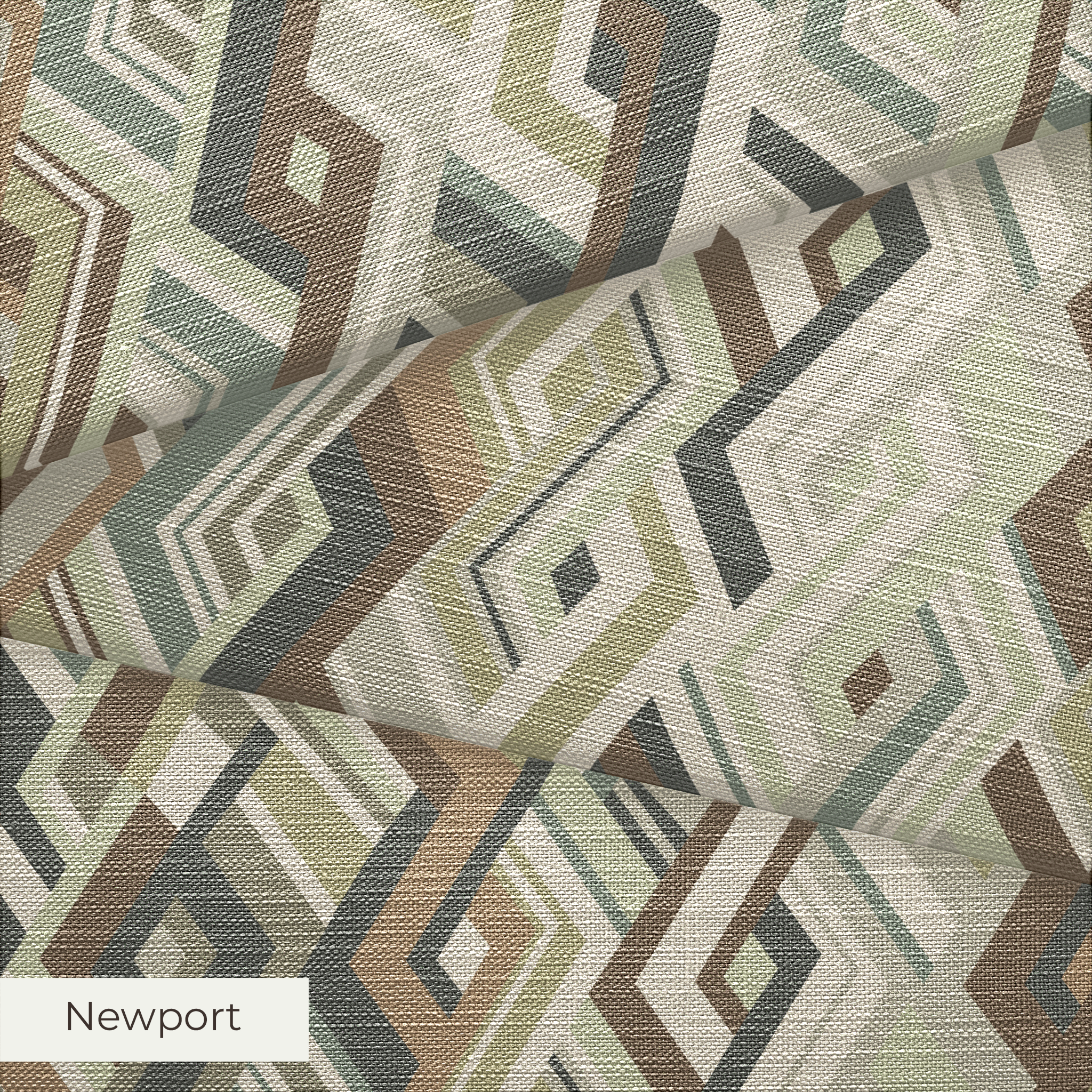 bma newport texture