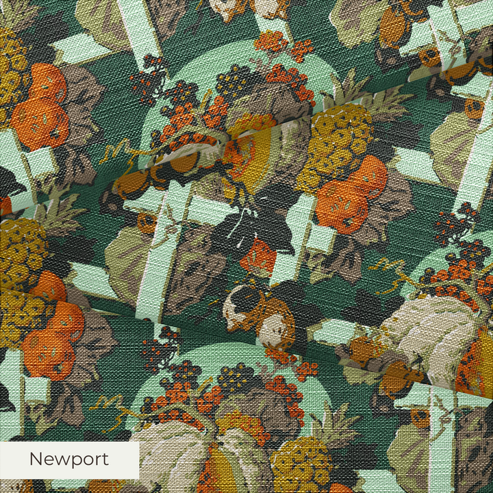  #material_Newport