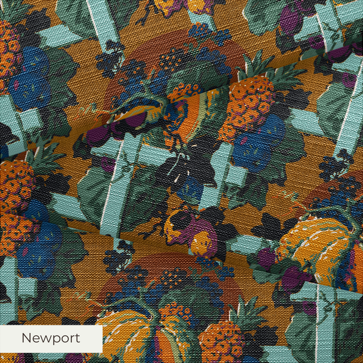  #material_Newport