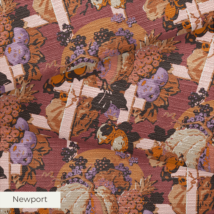  #material_Newport