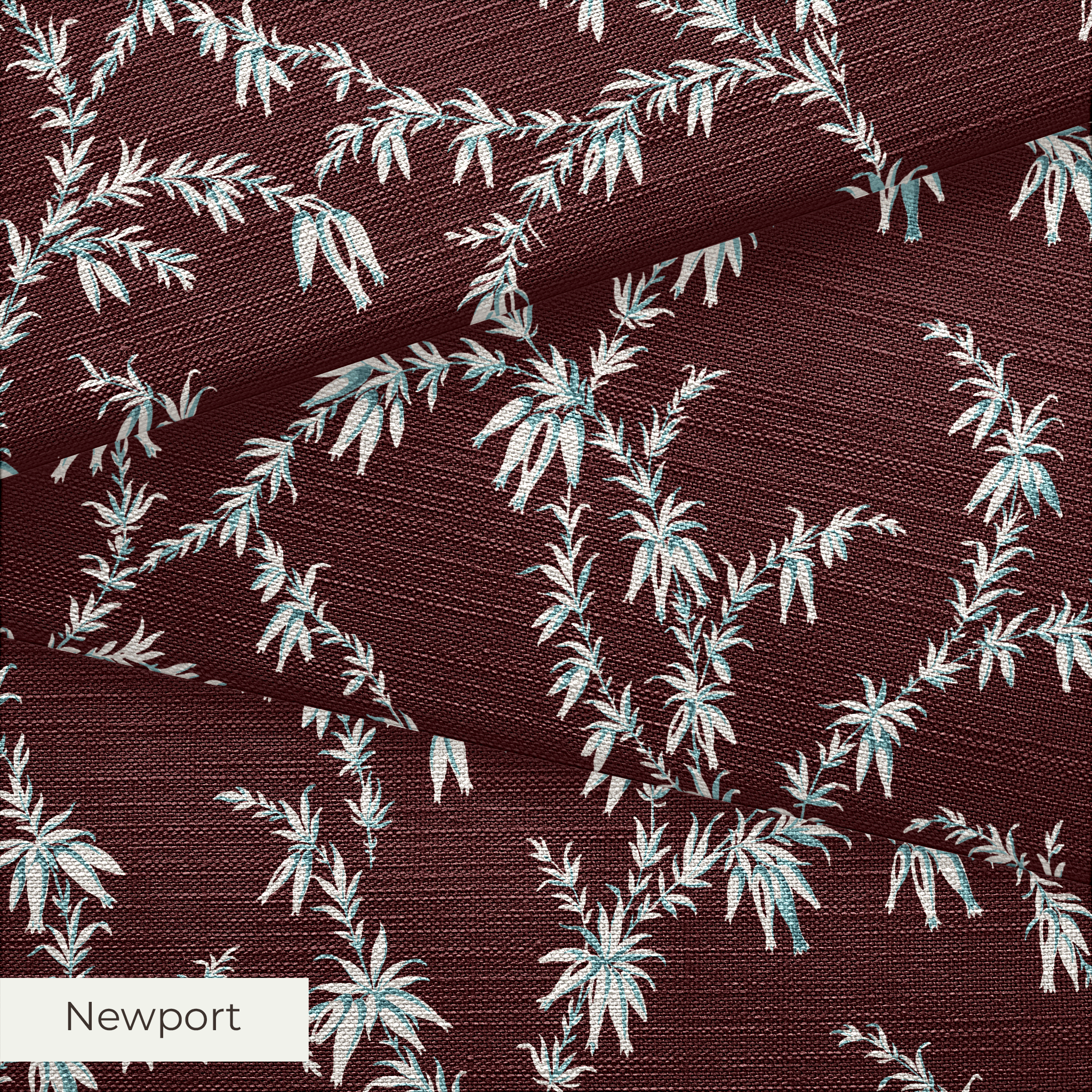  bma newport texture
