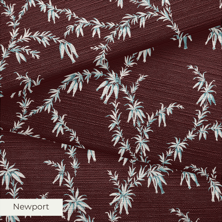  #material_Newport