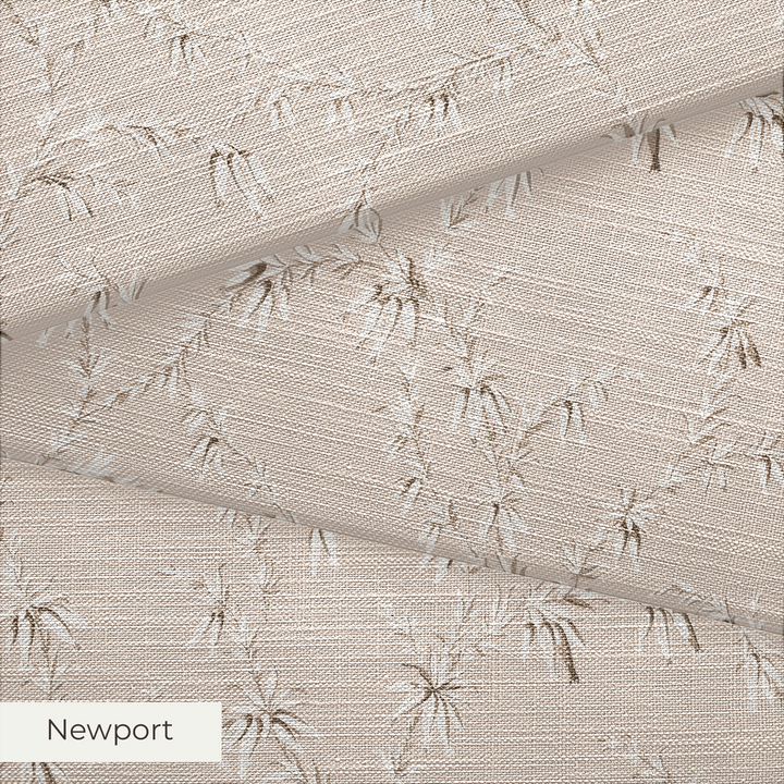  #material_Newport